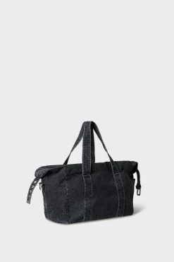 Discount Big Bag Muriel 10016928 Tasker & Punge