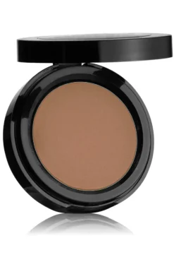 Sale Big Crush Blush Blush