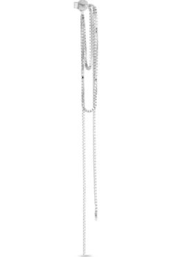 Outlet Big Night Magic Earring BNME-AW24-S Øreringe