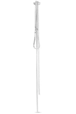 Outlet Big Night Magic Earring BNME-AW24-S Øreringe