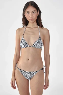 Lala Berlin Bikinier & Badetøj<Bikini Bottom Bjork 10010269