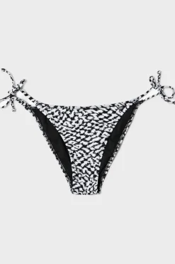 Lala Berlin Bikinier & Badetøj<Bikini Bottom Bjork 10010269