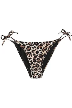 Best Bikini Bottom Bjork 10010268 Bikinier & Badetøj