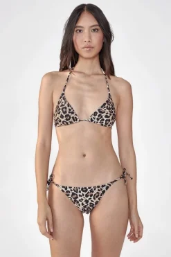 Best Bikini Bottom Bjork 10010268 Bikinier & Badetøj