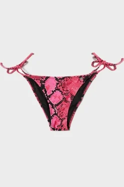 Lala Berlin Bikinier & Badetøj<Bikini Bottom Bjork 10010267