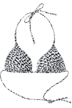 Lala Berlin Bikinier & Badetøj<Bikini Top Birta 10010250