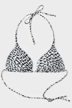Lala Berlin Bikinier & Badetøj<Bikini Top Birta 10010250