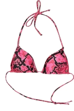 New Bikini Top Birta 10010248 Bikinier & Badetøj