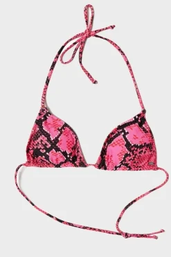 New Bikini Top Birta 10010248 Bikinier & Badetøj