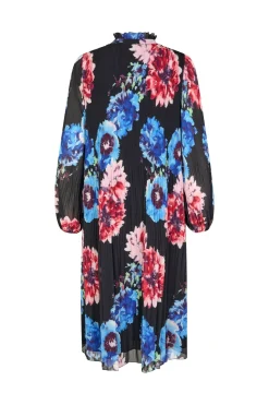 Cras Kjoler<Bina Dress