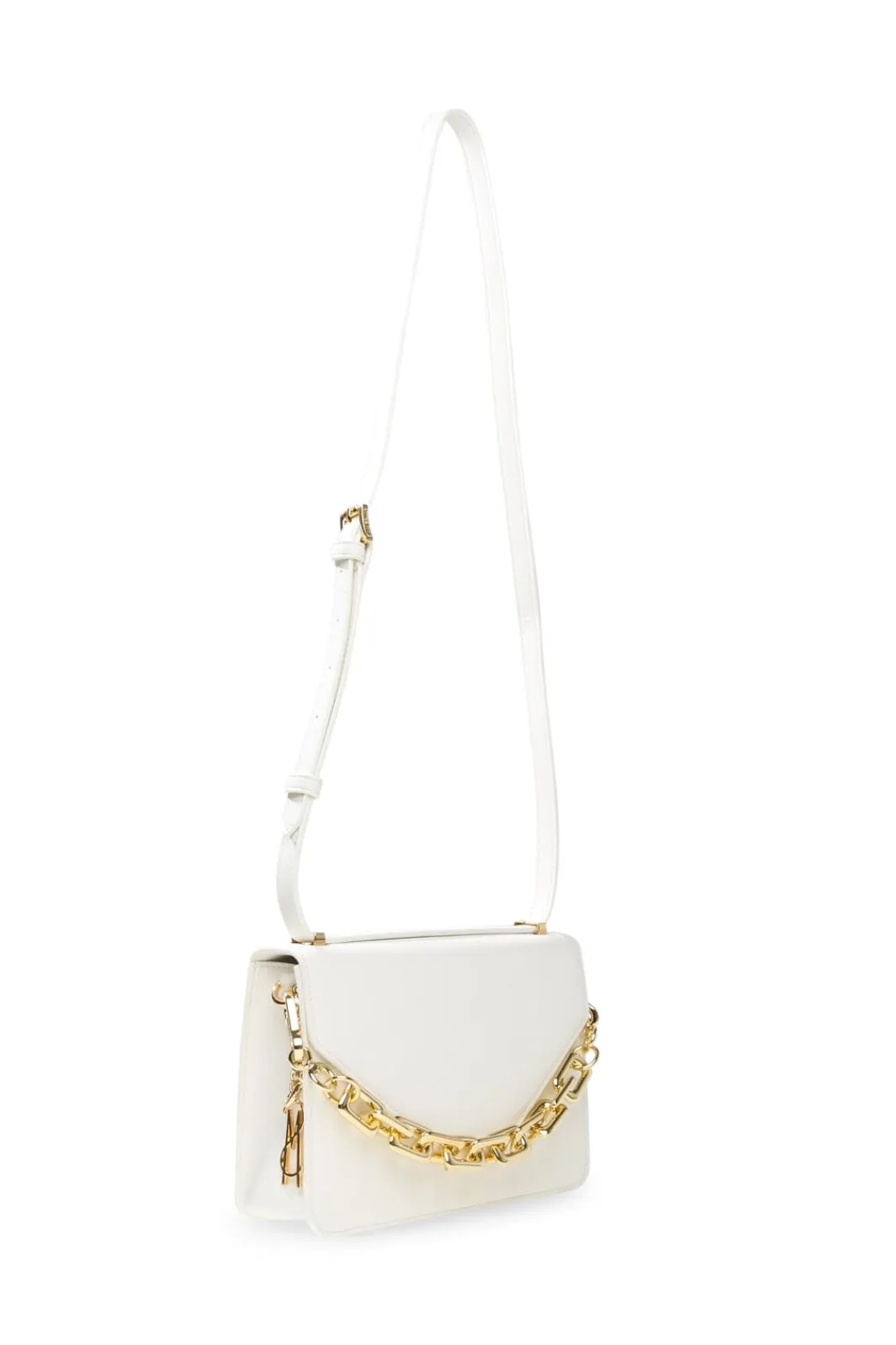 Steve Madden Tasker & Punge|Steve Madden<Bindio-L Crossbody bag