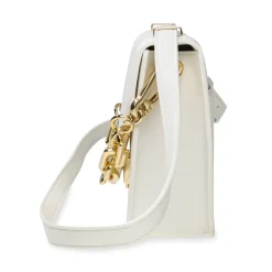 Steve Madden Tasker & Punge|Steve Madden<Bindio-L Crossbody bag