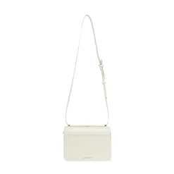 Steve Madden Tasker & Punge|Steve Madden<Bindio-L Crossbody bag