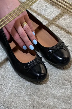 Outlet Bisque Phenumb Copenhagen|Ballerinaer