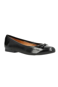 Outlet Bisque Phenumb Copenhagen|Ballerinaer