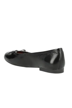 Outlet Bisque Phenumb Copenhagen|Ballerinaer