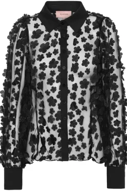 Discount Black Bluser & Skjorter