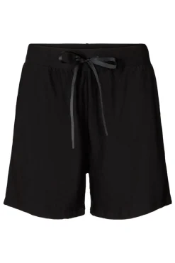 Best Black Shorts