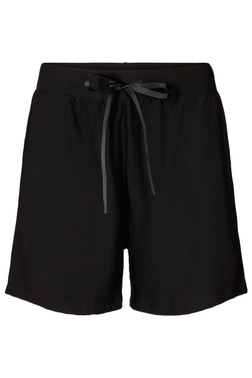 Best Black Shorts