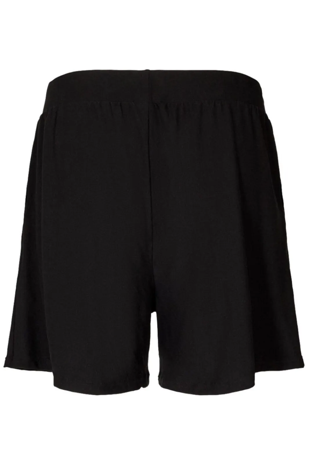 Best Black Shorts