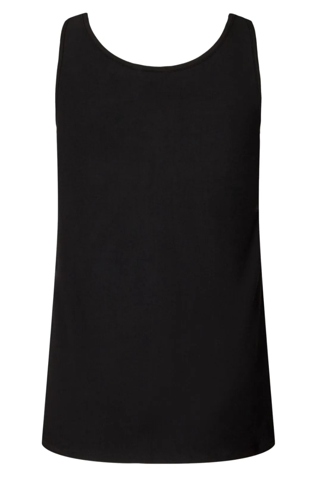 Liberte T-Shirts & Toppe<Black