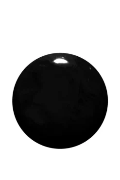 Sale Black Berry 15 ml Neglelak