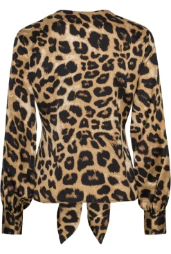 Karmamia Bluser & Skjorter<Blair Blouse