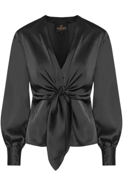 Karmamia Bluser & Skjorter|Sæt 🛍️<Blair Blouse