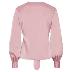 Sale Blair Blouse Bluser & Skjorter|Sæt 🛍️
