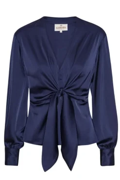 New Blair Blouse Bluser & Skjorter