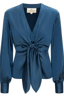 Outlet Blair Blouse 2301 Bluser & Skjorter