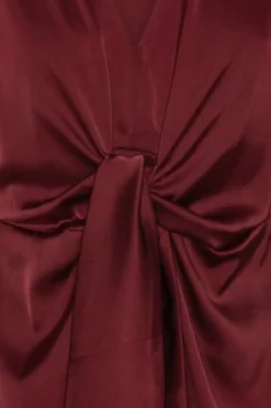 Karmamia Bluser & Skjorter<Blair Blouse 2022