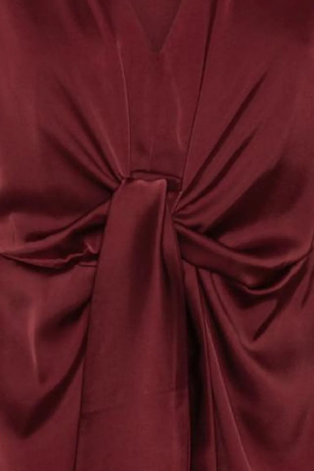 Karmamia Bluser & Skjorter<Blair Blouse 2022