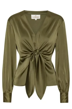 Karmamia Bluser & Skjorter<Blair Blouse 2228