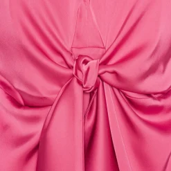 Blair Blouse (Short) 2182 Bluser & Skjorter