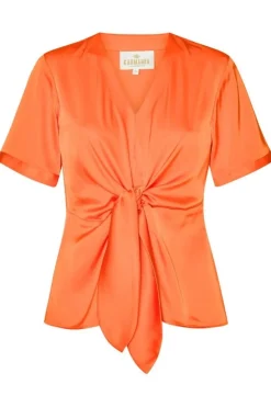 Clearance Blair Blouse (Short) 2146 Bluser & Skjorter