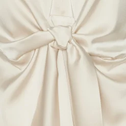 Karmamia Bluser & Skjorter<Blair Blouse (Short) 2175