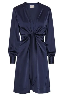 Karmamia Kjoler<Blair Dress