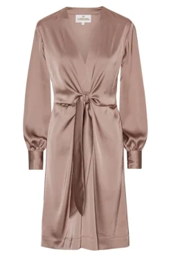 Clearance Blair Dress Kjoler