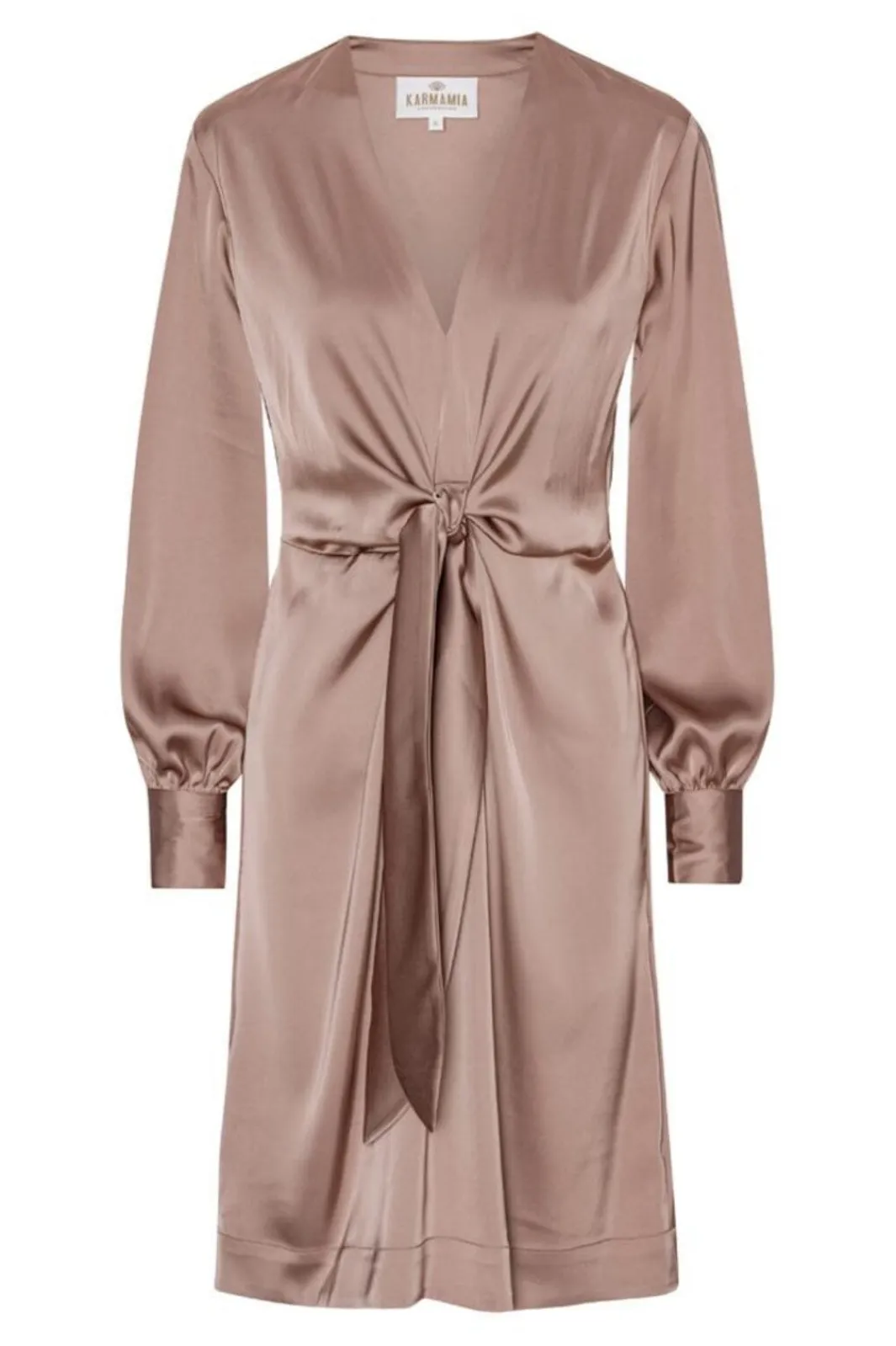 Clearance Blair Dress Kjoler