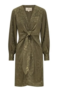 Discount Blair Dress 2244 Kjoler