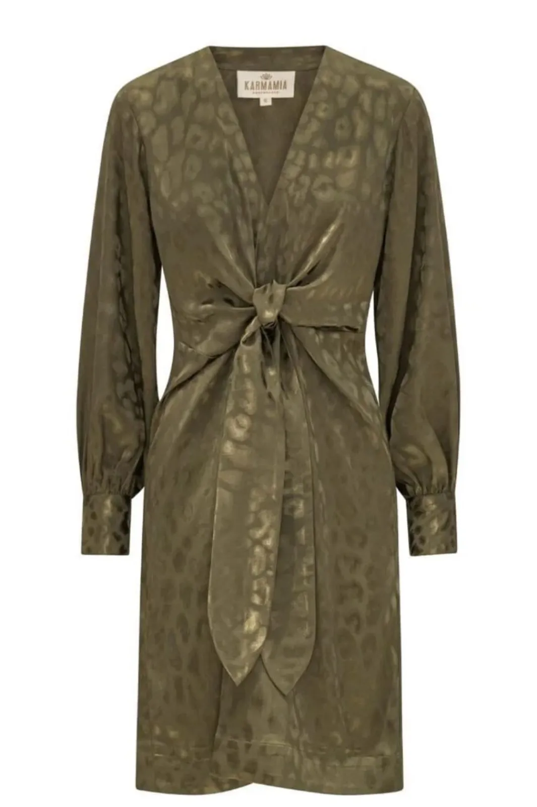 Discount Blair Dress 2244 Kjoler