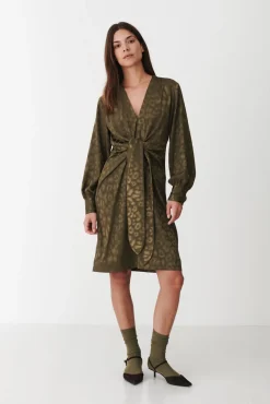 Discount Blair Dress 2244 Kjoler