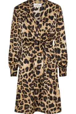 Karmamia Kjoler<Blair Dress 2024