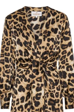 Karmamia Kjoler<Blair Dress 2024