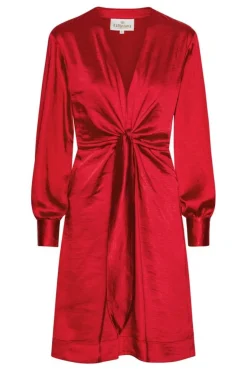 Best Blair Dress 1955 Kjoler