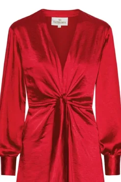 Best Blair Dress 1955 Kjoler