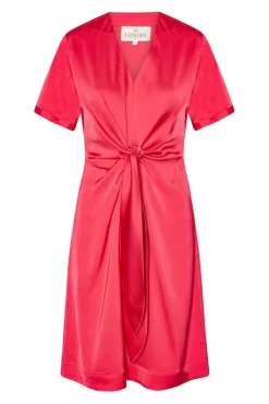 Karmamia Kjoler<Blair Dress (Short) 2147