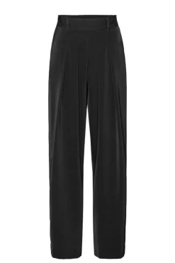 Karmamia Bukser, Jeans & Leggings<Blake Pants 2246