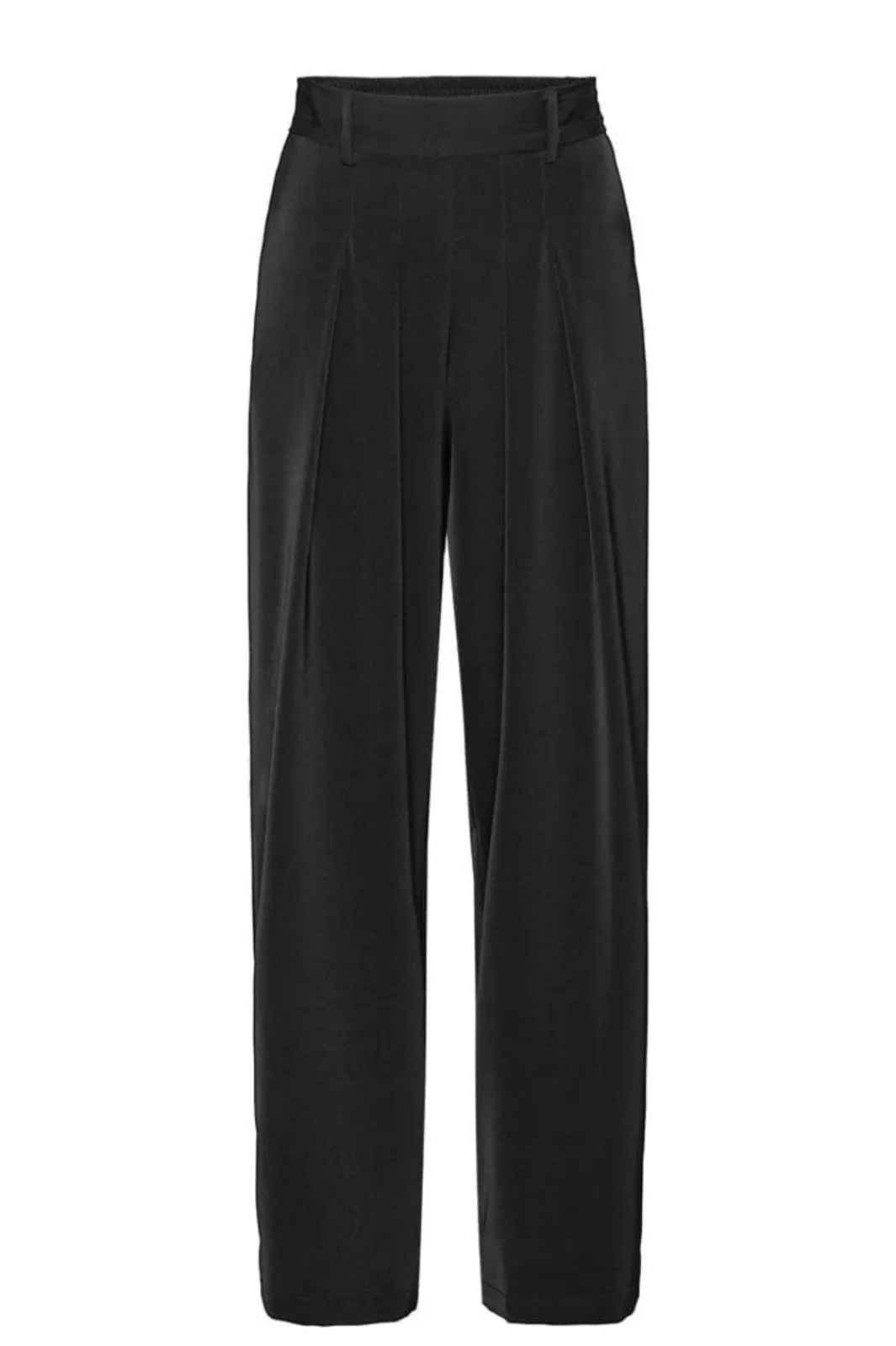Karmamia Bukser, Jeans & Leggings<Blake Pants 2246